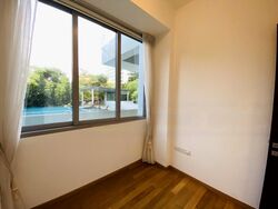 Liberte (D10), Apartment #482751951